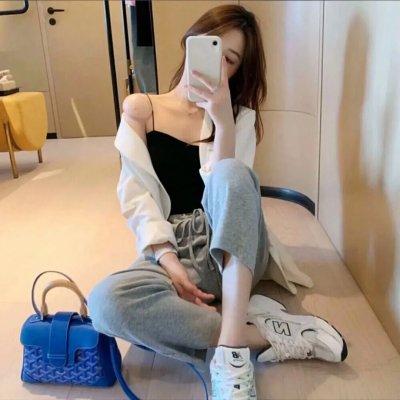 金牌红娘第二部