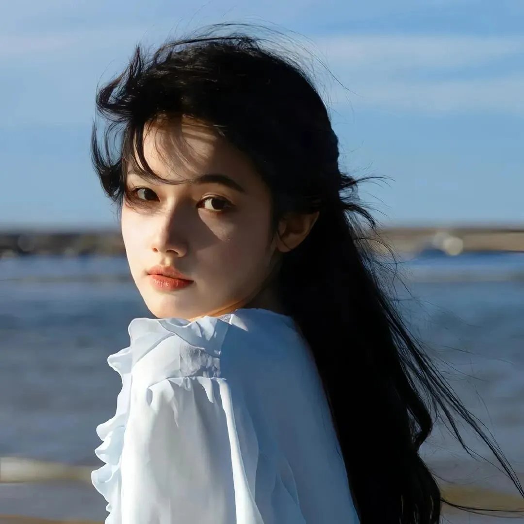 什么全员黑莲花