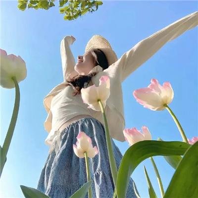 你迟到的许多年