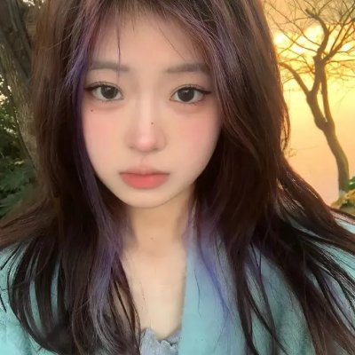 外星居民第四季