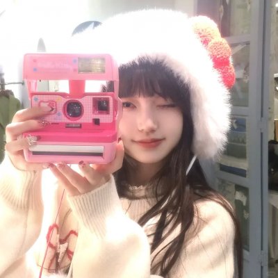 顾总，太太又带医生来看您了