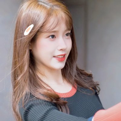 末日：求生之路末日：生化危机