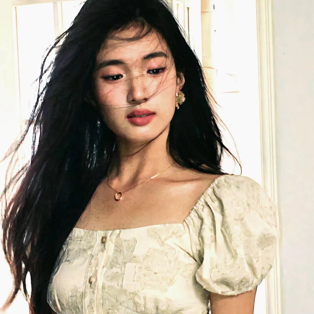 真救世主传说 北斗神拳 健次郎传