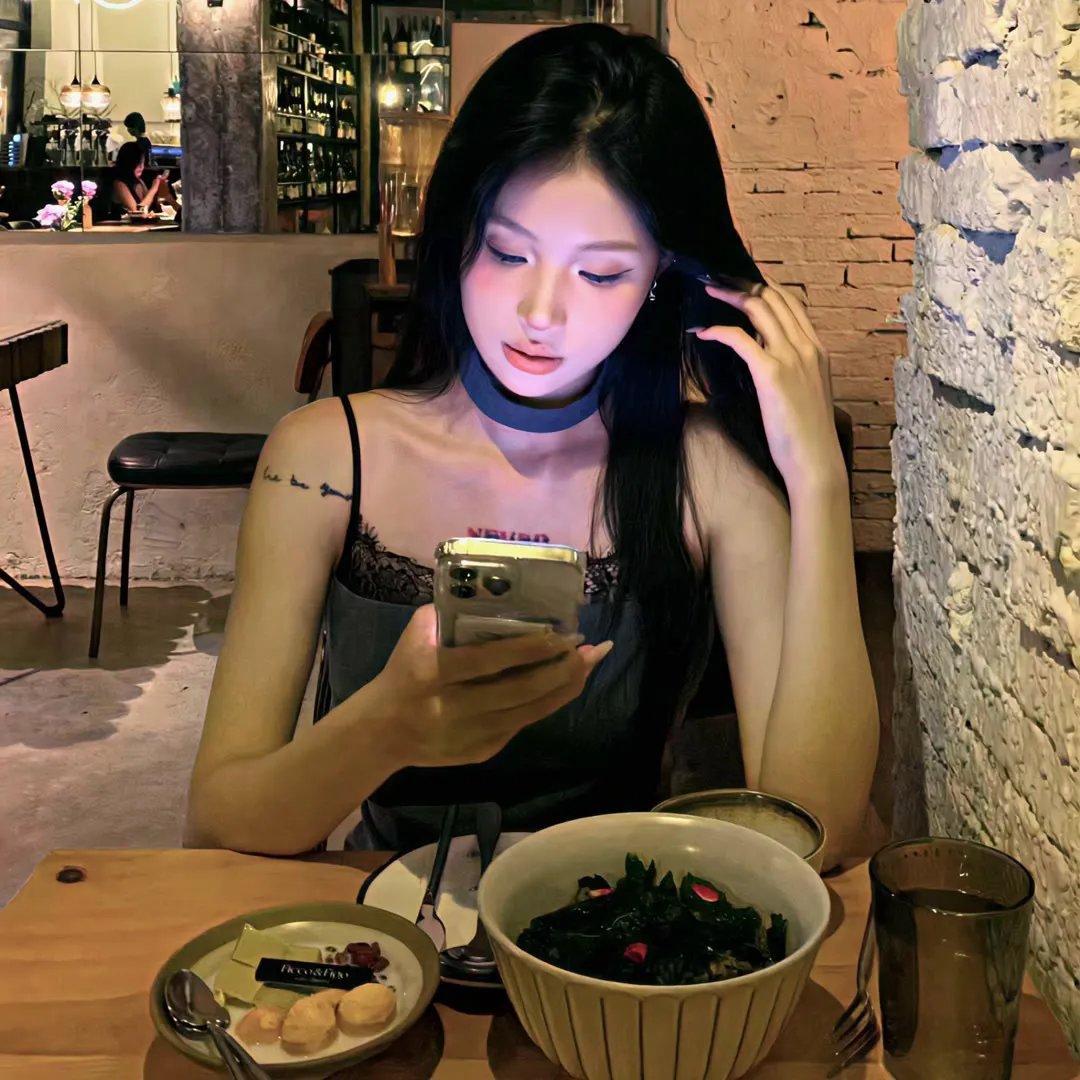 萌宝来袭辣妈带崽炸了宫氏集团