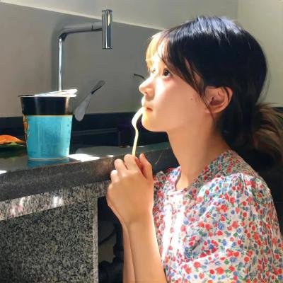 萨迪的地球末日