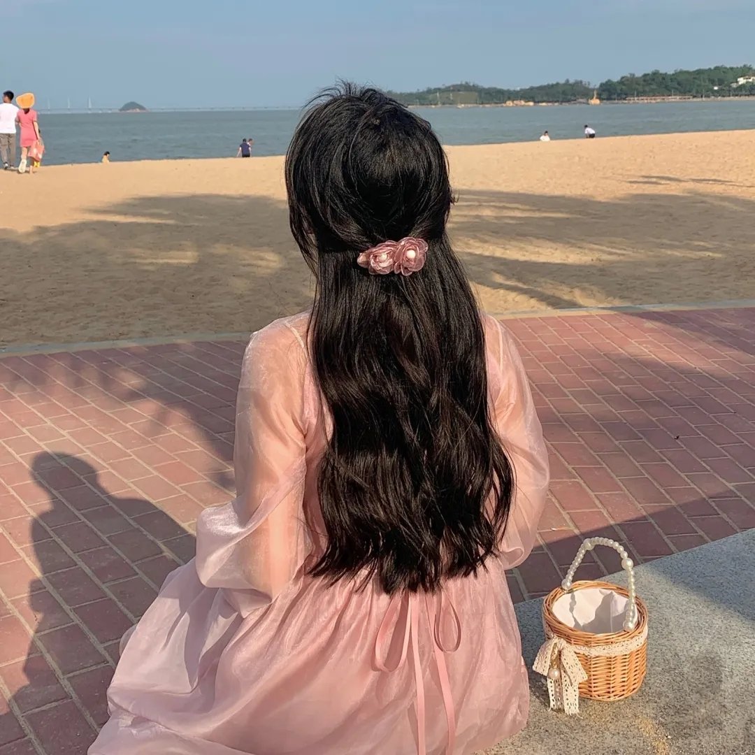 西蒙娜：世纪之旅