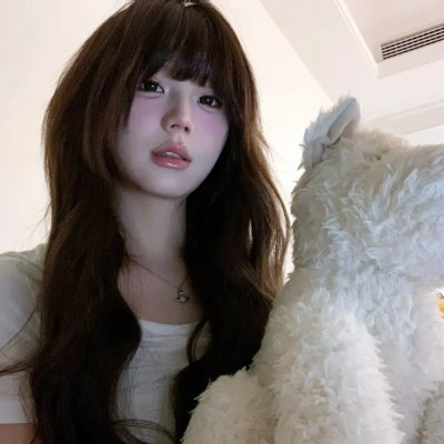 江城故事之局中局