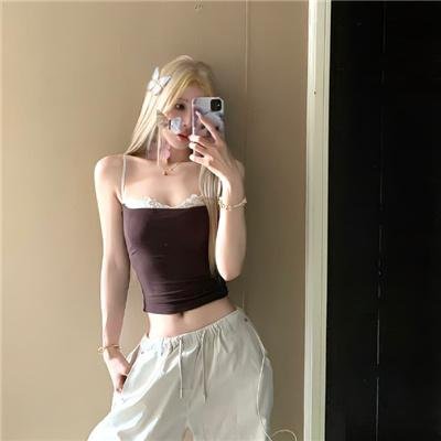 八零机长偏爱小椒妻