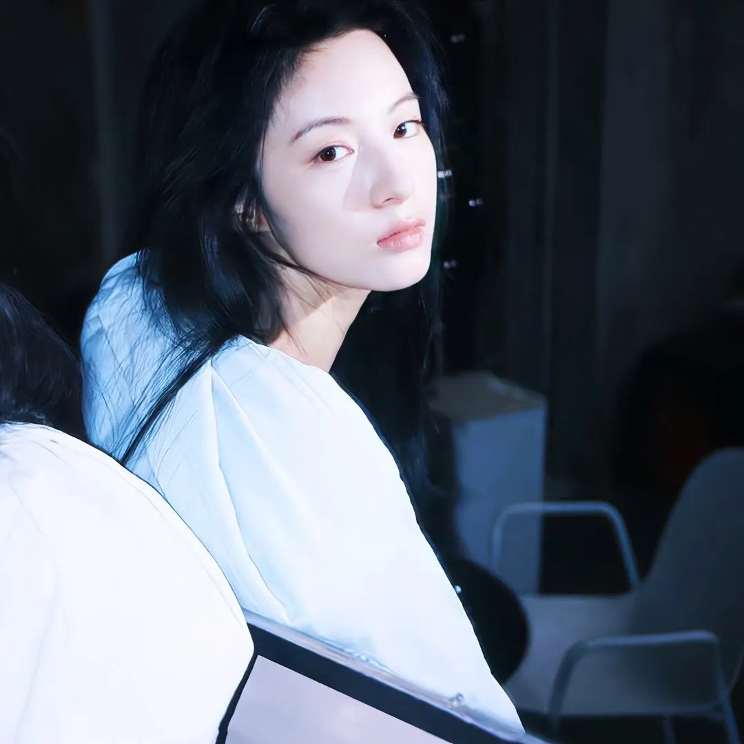 爸再爱我一次好不好