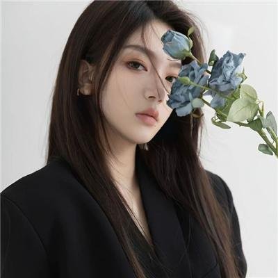 像我们一样年轻