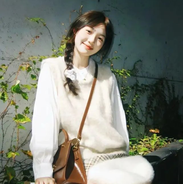 阿公的毕业旅行