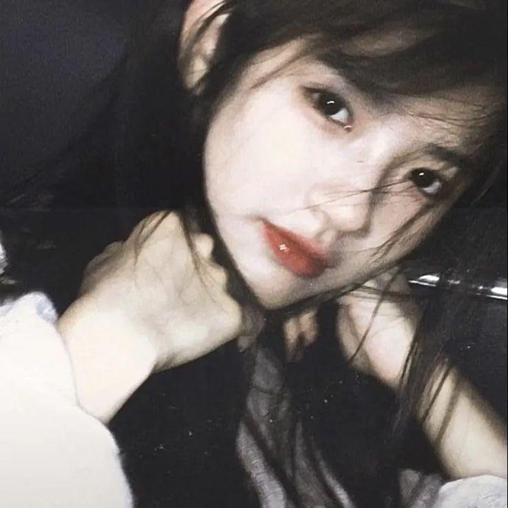 异世界默示录米诺戈拉～从灭亡的文明开始的世界征服～