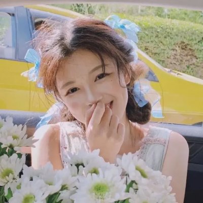 功劳太大被猜忌，我转身加入漠北