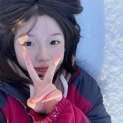 总裁夫人打工记