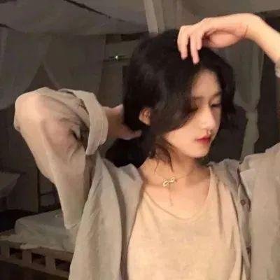 人生一串第三季