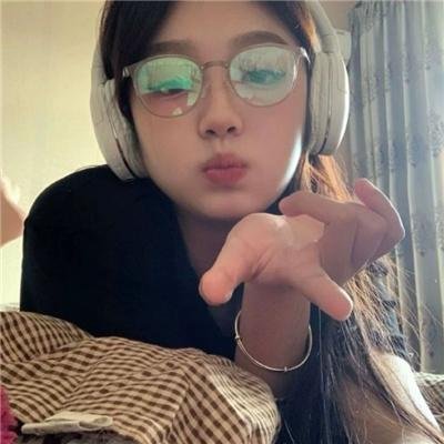 晴雅集 · 幕后纪录片