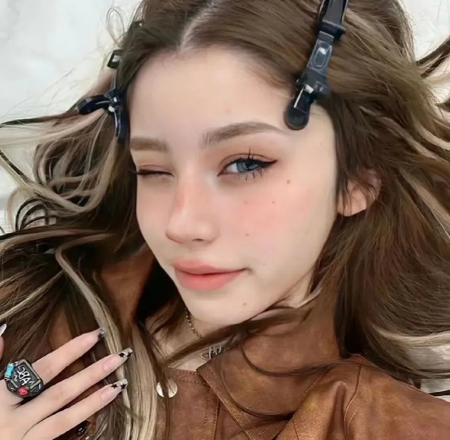 绝世好爸养成计划