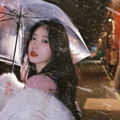 太空终界第三季