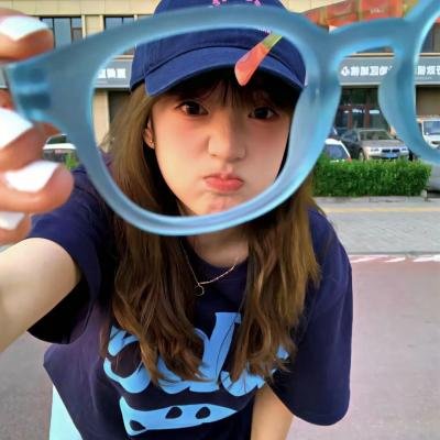 新生从分手开始