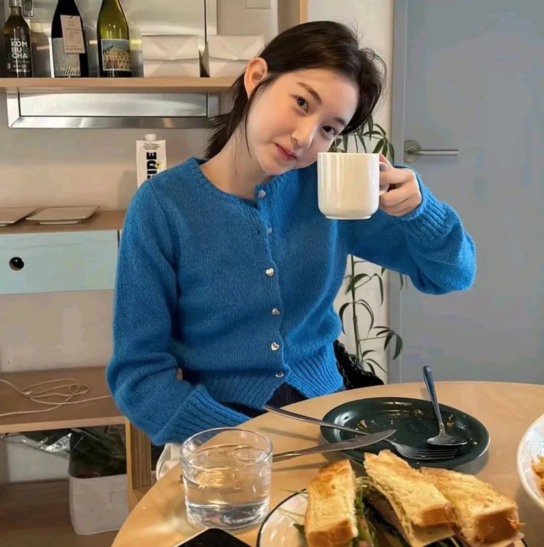 龙之家族第一季